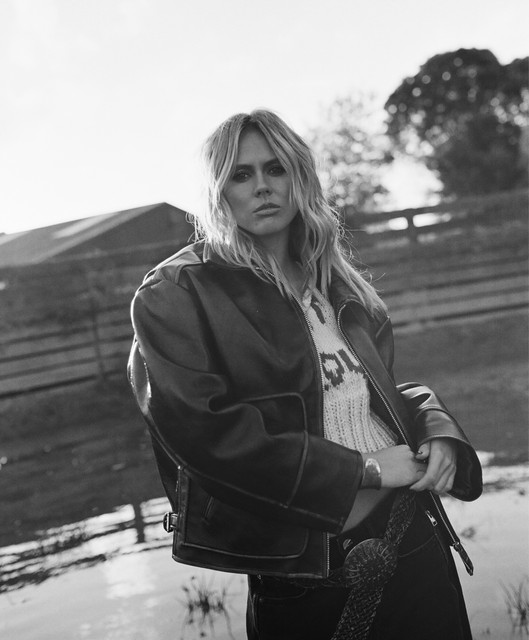 Greta van den Brink