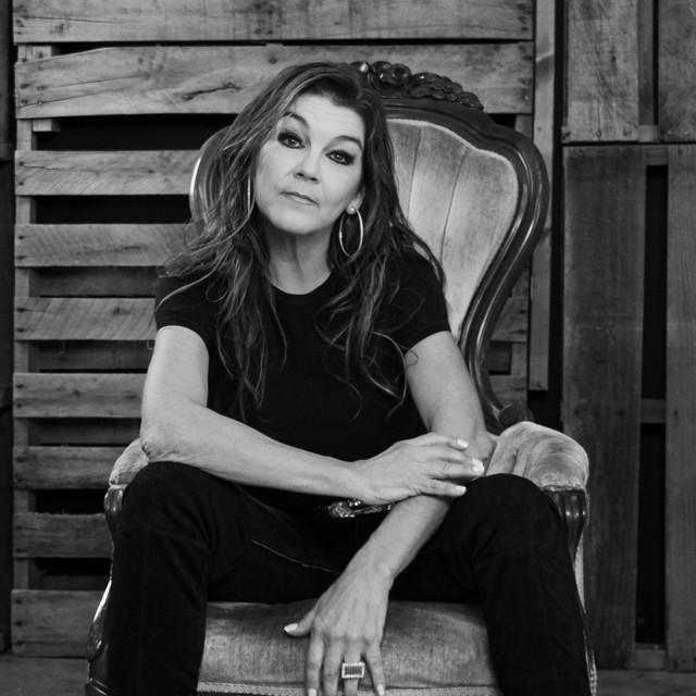 Gretchen Wilson
