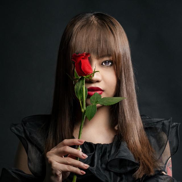 Gretchene Quirina