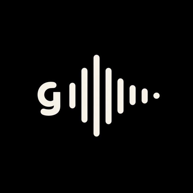 grgr_playlist