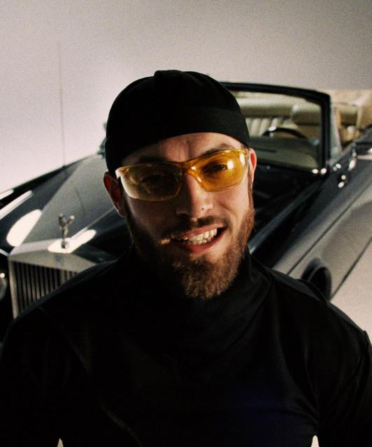 Gringod