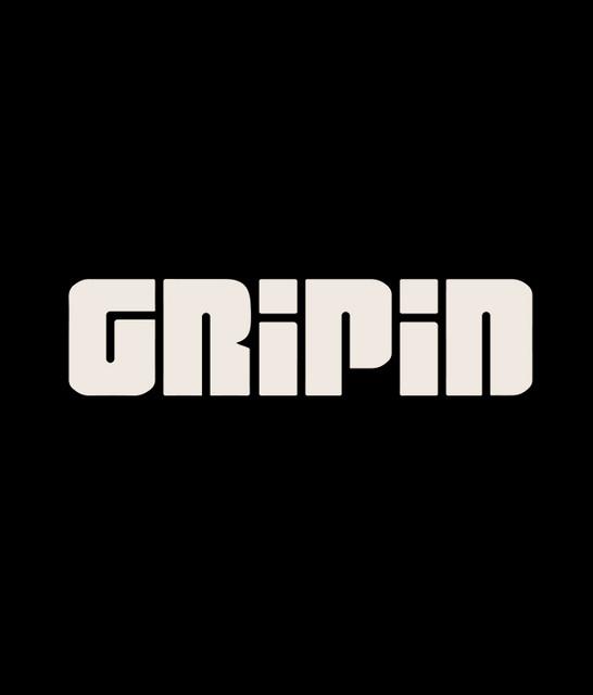 Gripin