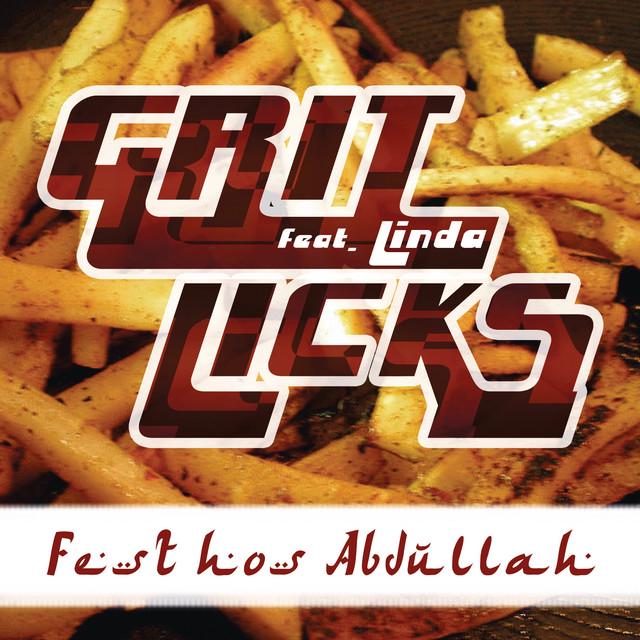 Grit Licks - Songs, Events and Music Stats | Viberate.com
