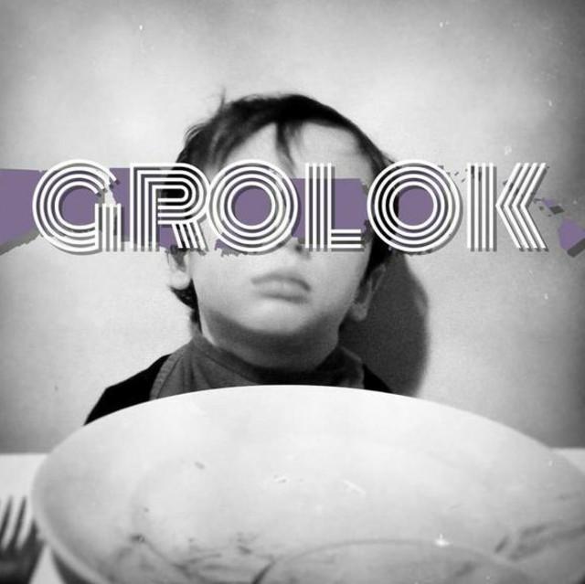 Grolok Panicrum