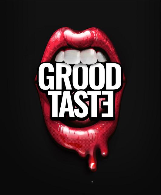 Grood Taste