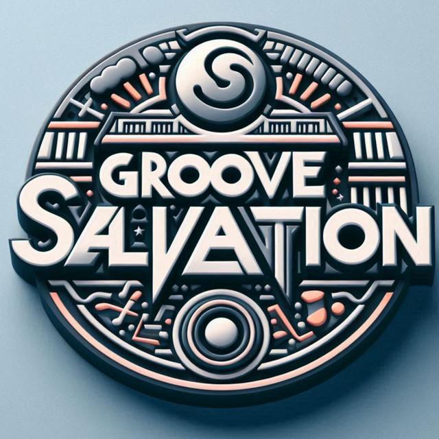 Groove Salvation