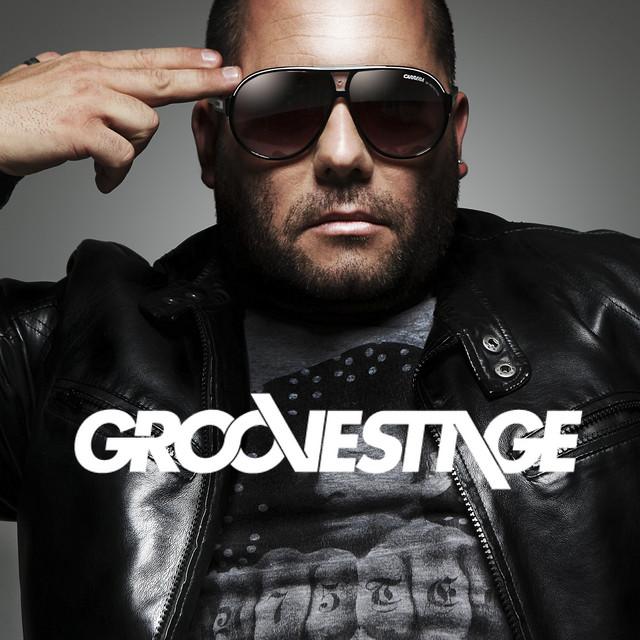 Groove Stage