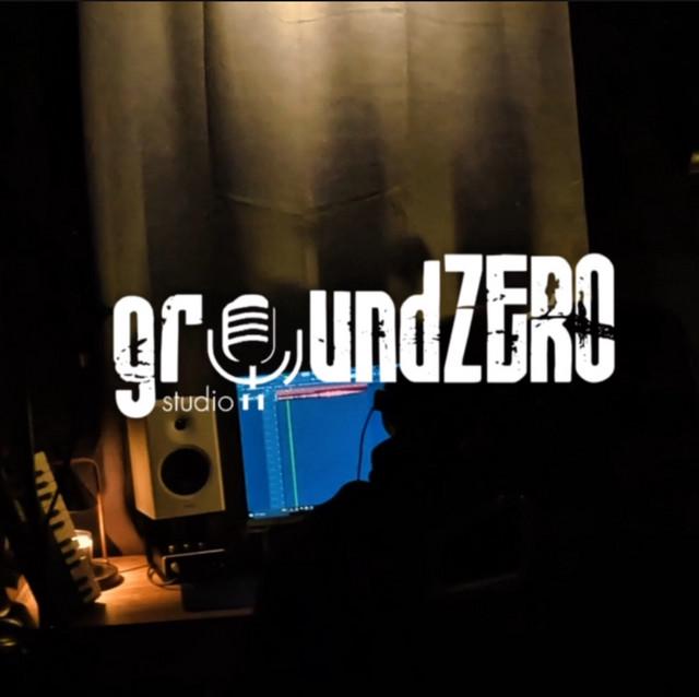 groundZERO Records
