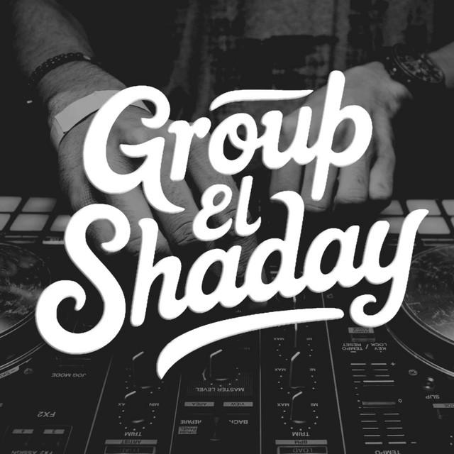 Group El Shaday