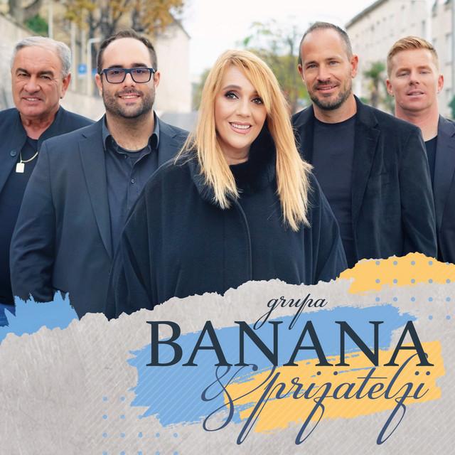 Grupa Banana