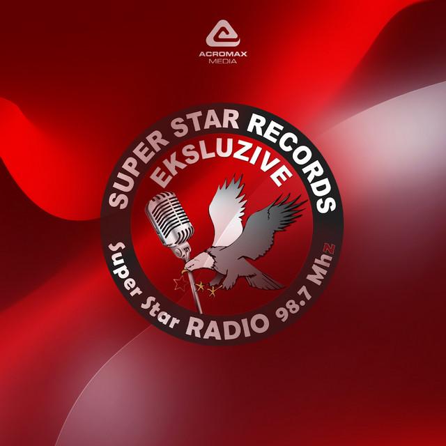 Grupi Ali Pash Tepelena