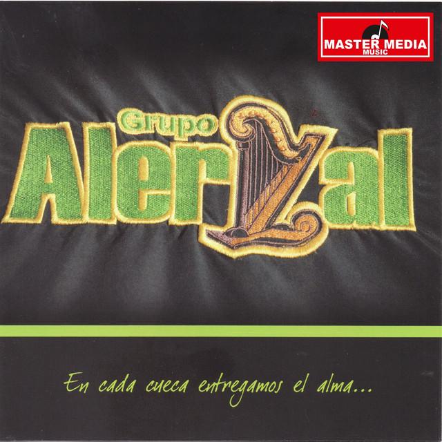 Grupo Alerzal de Los Ríos