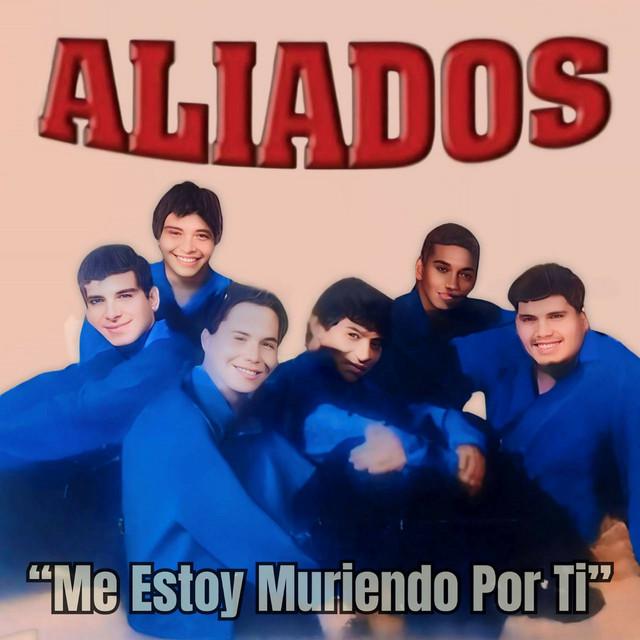 Grupo Aliados