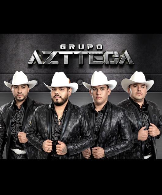 Grupo Aztteca
