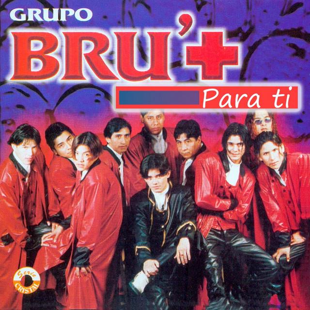 Grupo Brumas
