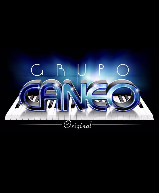 Grupo Caneo