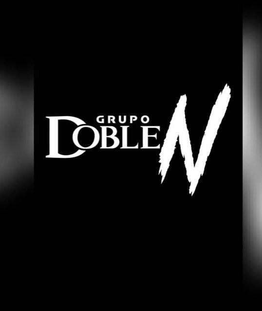 Grupo Doble N