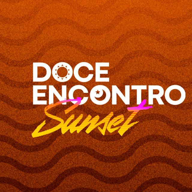 Grupo Doce Encontro