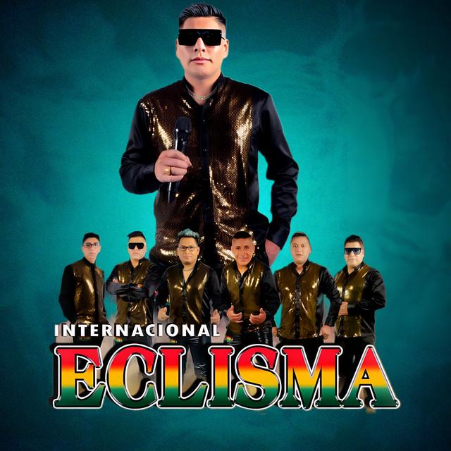 GRUPO ECLISMA