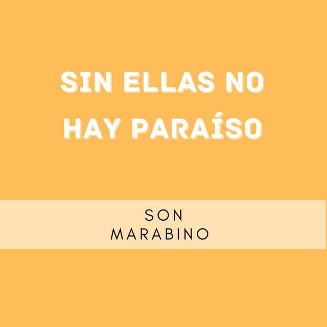 Grupo Gaitero Son Marabino