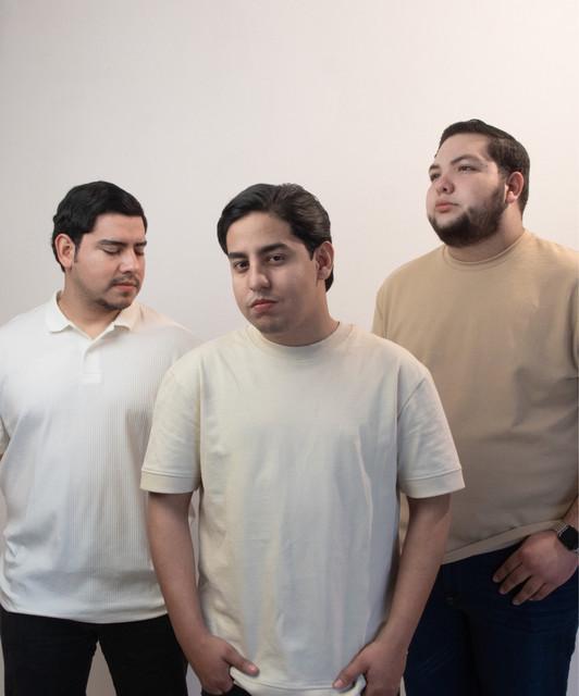 Grupo Hesed
