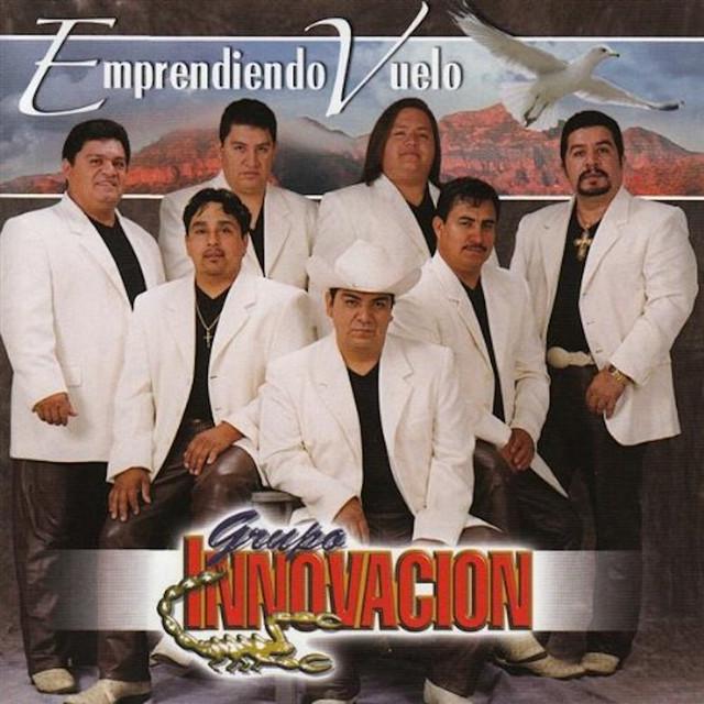 Grupo Innovacion