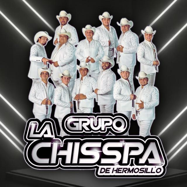 Grupo La Chisspa