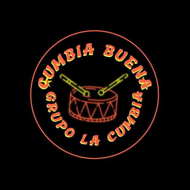 Grupo La Cumbia