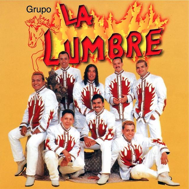 Grupo La Lumbre