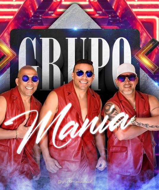 Grupo Mania