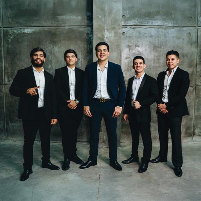 Grupo Marca Registrada