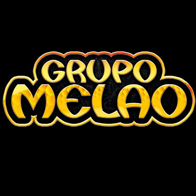 Grupo Melao Internacional