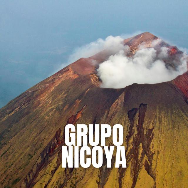 Grupo Nicoya
