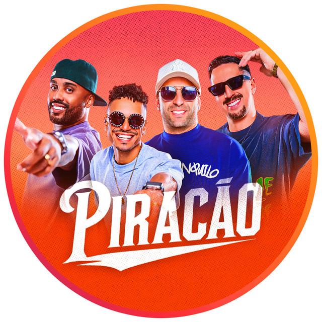 Grupo Piração