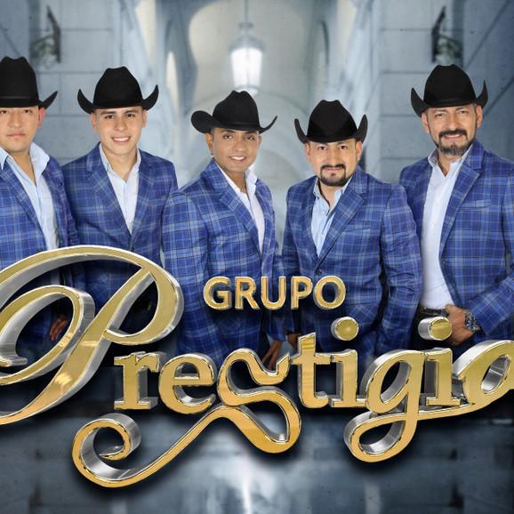 Grupo Prestigio