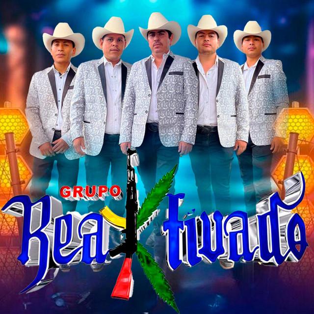 Grupo Reaktivado