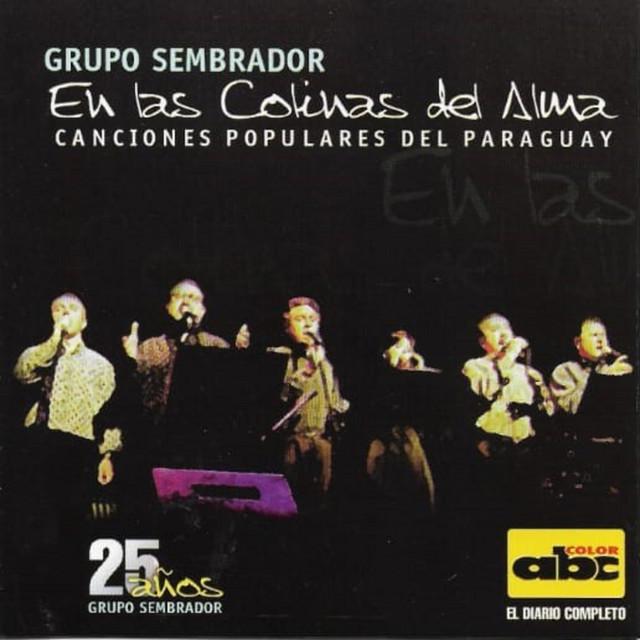 Grupo Sembrador