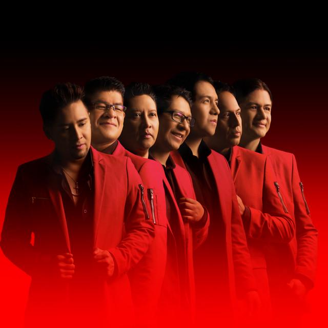 Grupo Veneno