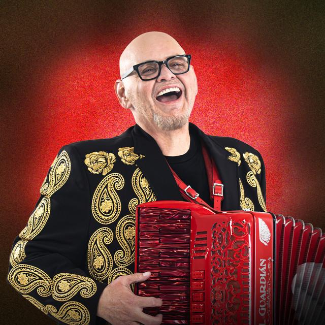 Guardianes Del Amor De Arturo Rodriguez