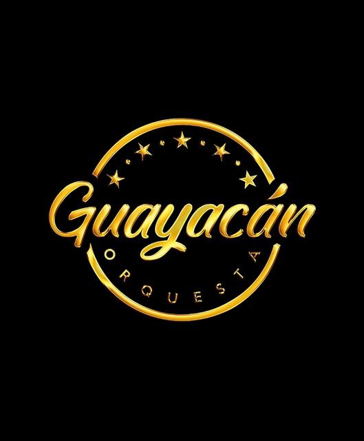 Guayacán Orquesta