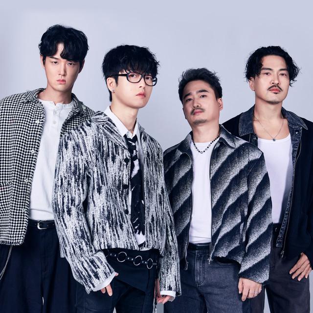 Guckkasten (국카스텐)