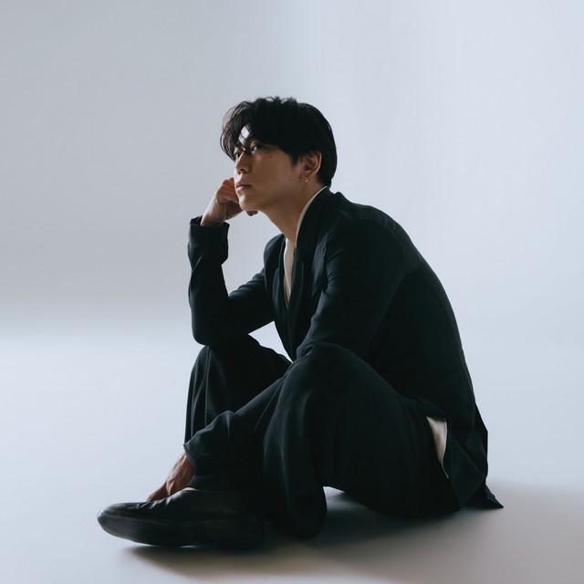 亀梨和也