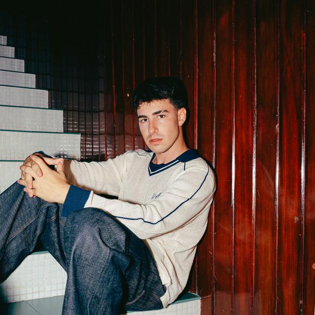 Guille Toledano