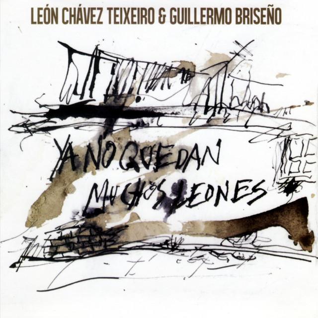 Guillermo Briseno