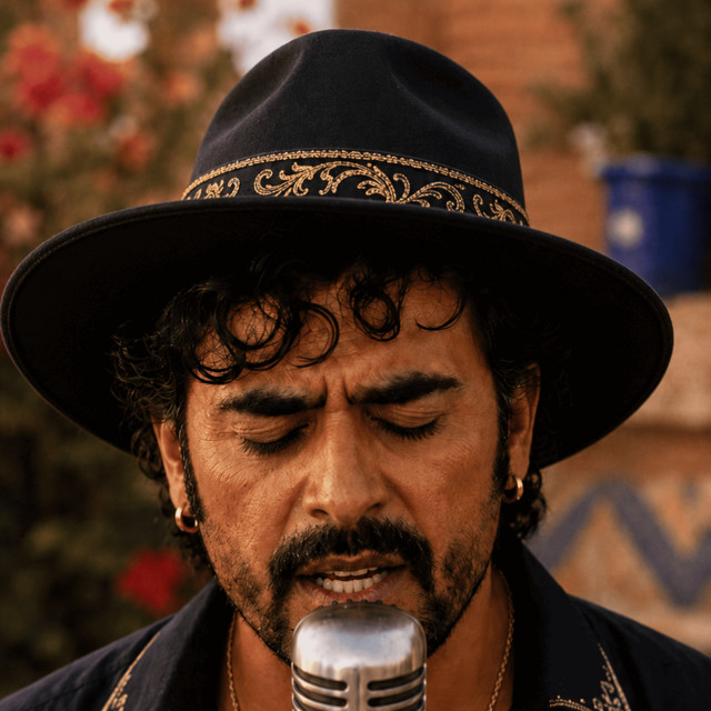 Guillermo Frontera