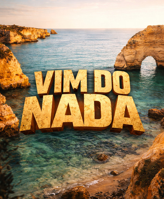 Guimas