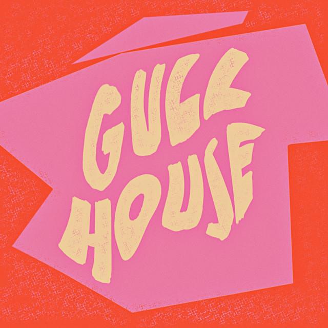 Gull House - Songs, Events and Music Stats | Viberate.com
