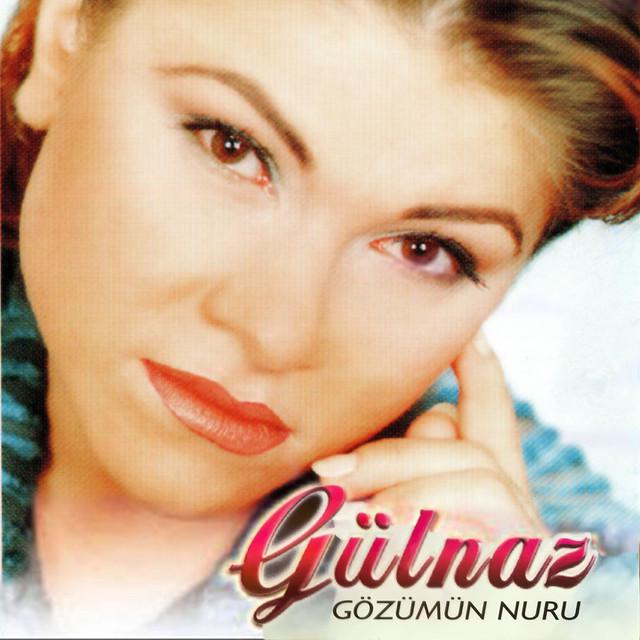 Gülnaz