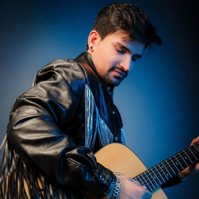 Gulzaib Khan