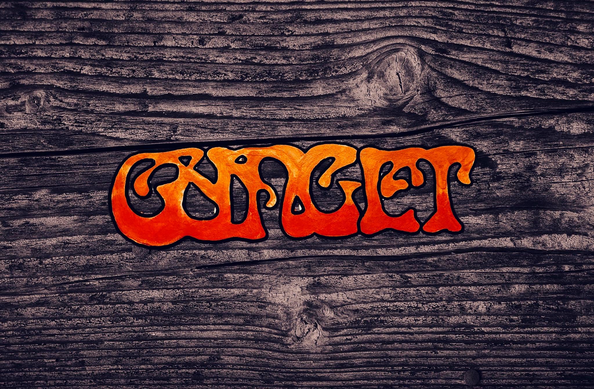 Gunget